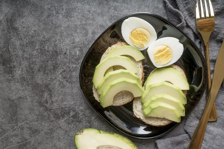 24 Easy and Healthy Snack Dinner Ideas