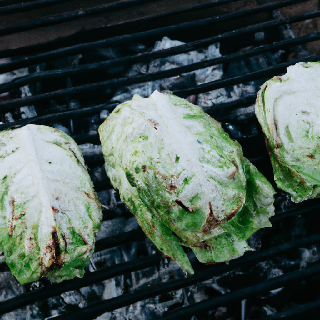 How to Grill Cabbage in Foil: Easy Step-by-Step Guide for Perfect Results