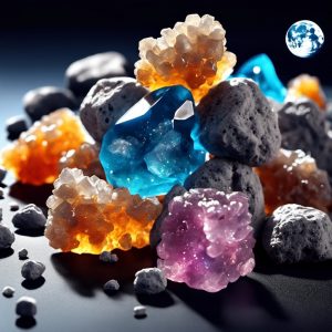 Outer Space Snack Ideas: Fun and Easy Recipes for Themed Parties