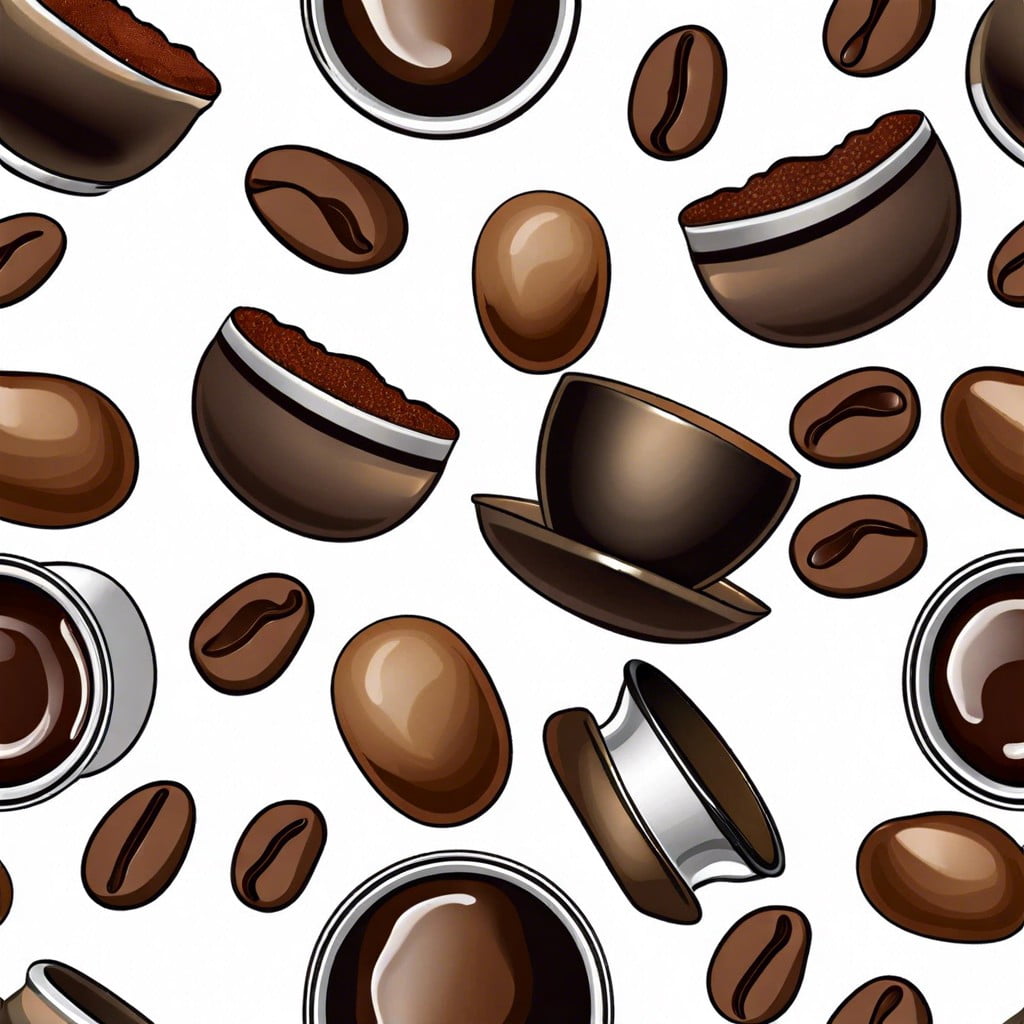 quick answer how many coffee scoops for 12 cups