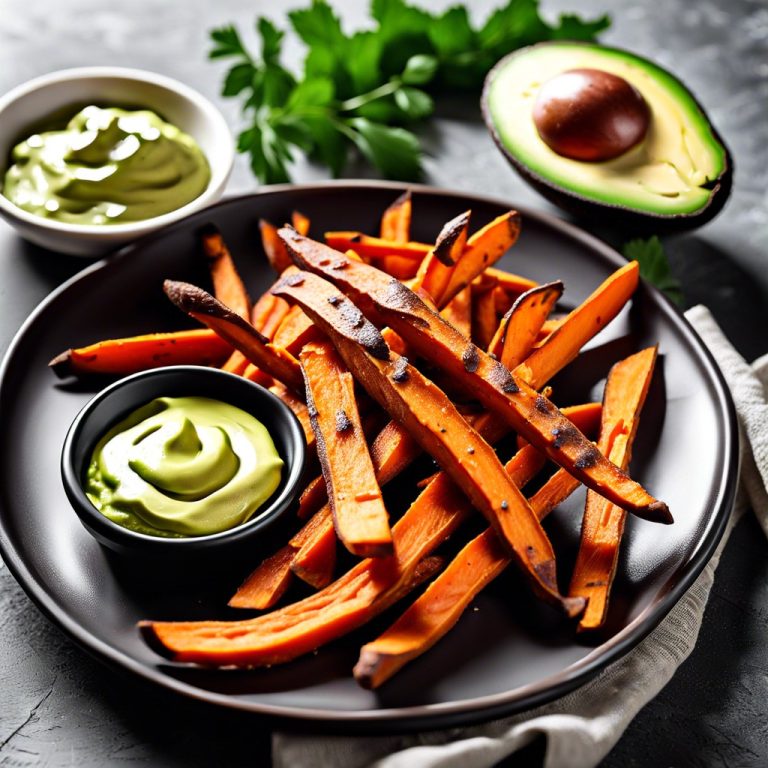 15-game-night-snacks-ideas-for-a-perfect-evening
