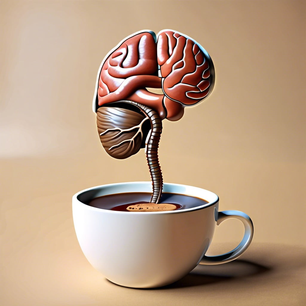 the scoop on poop does coffee really affect your bowels