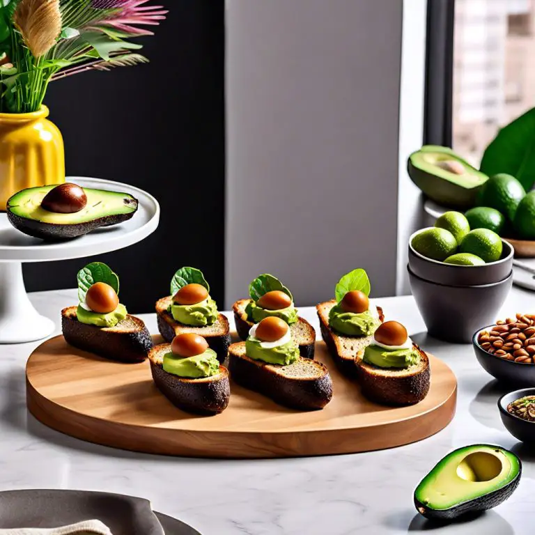15-office-breakfast-ideas-to-energize-your-team