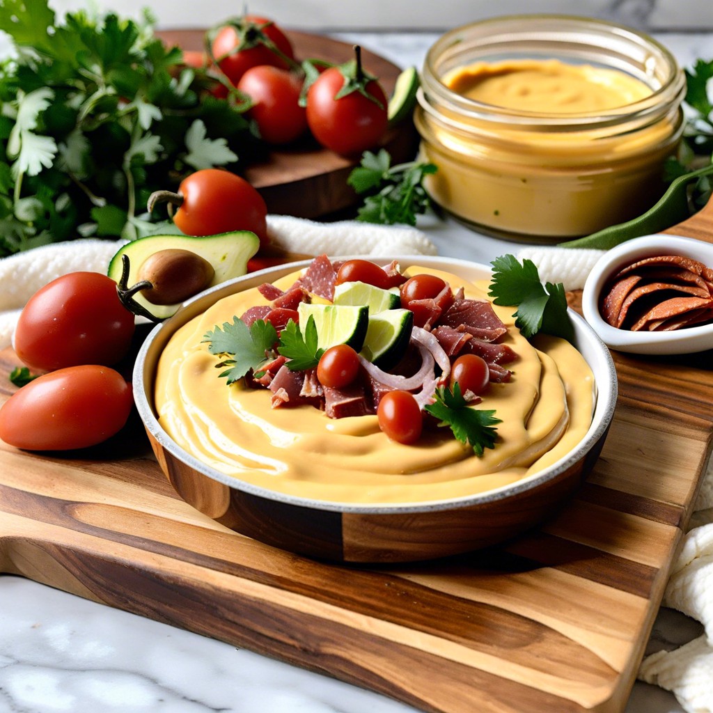 chipotle aioli