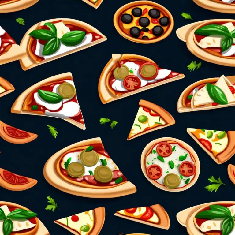 15-class-party-food-ideas-for-easy-and-fun-celebrations
