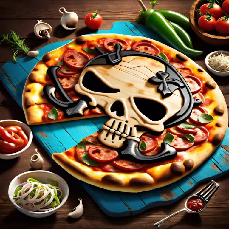 15-pirates-party-food-ideas-for-a-swashbuckling-feast