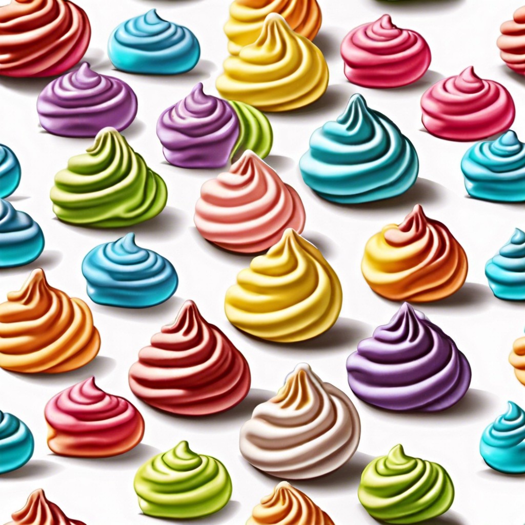 15 Rainbow Snacks Ideas to Brighten Your Day