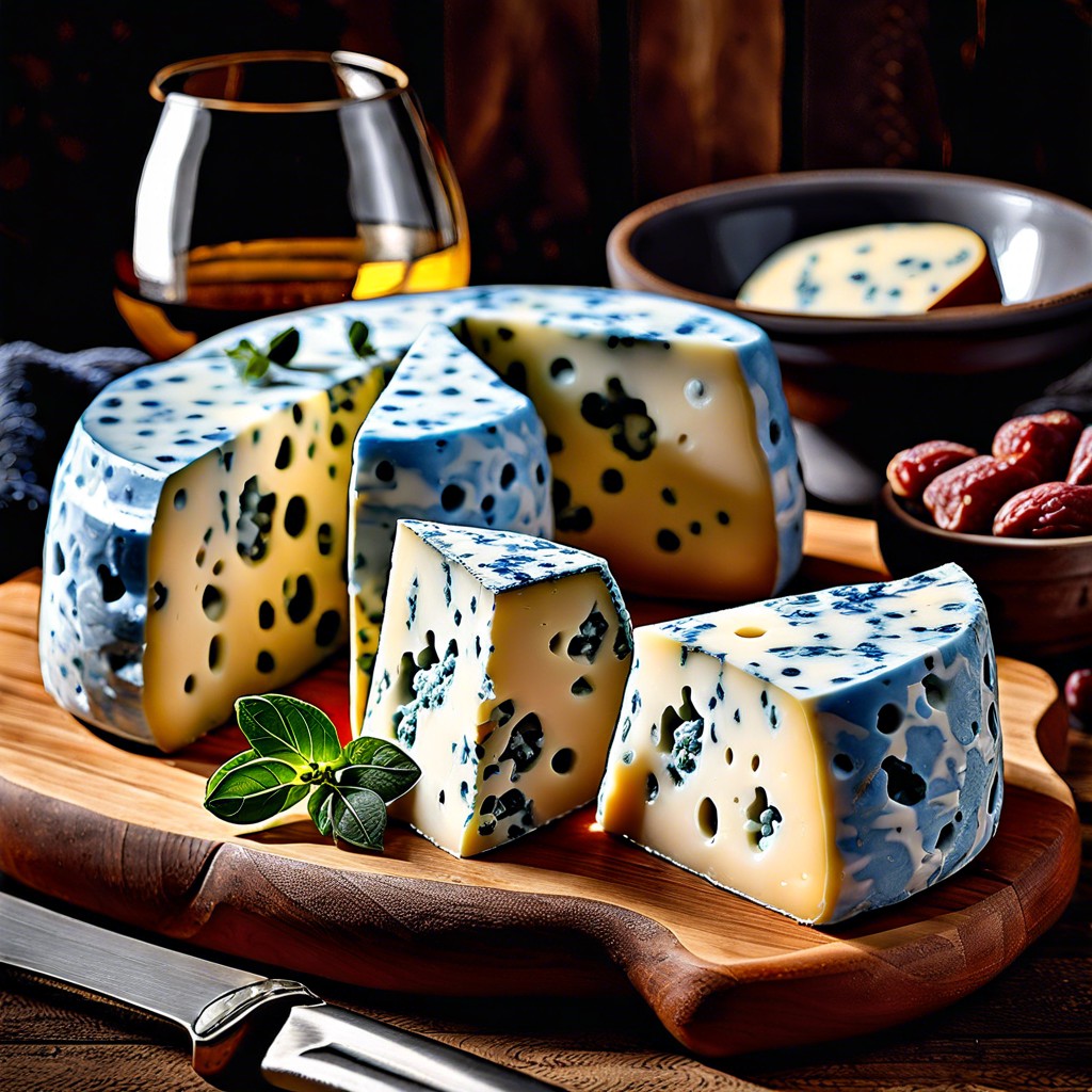 roquefort