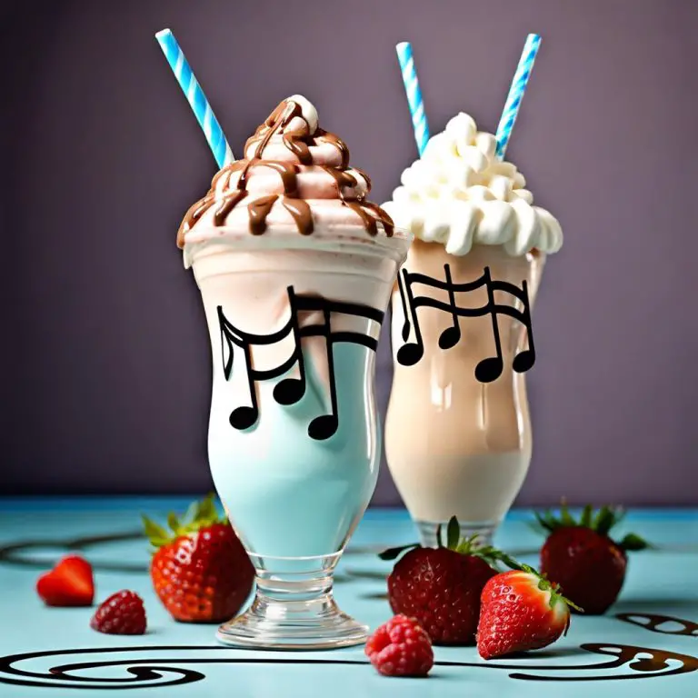 Taylor Swift Theme Food A Culinary Journey Through Her Eras Taylor Swift Theme Food A Culinary Journey Through Her Eras