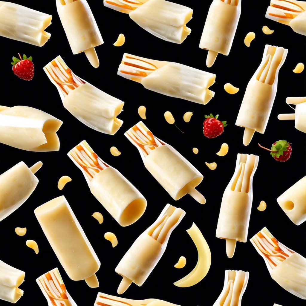 string cheese