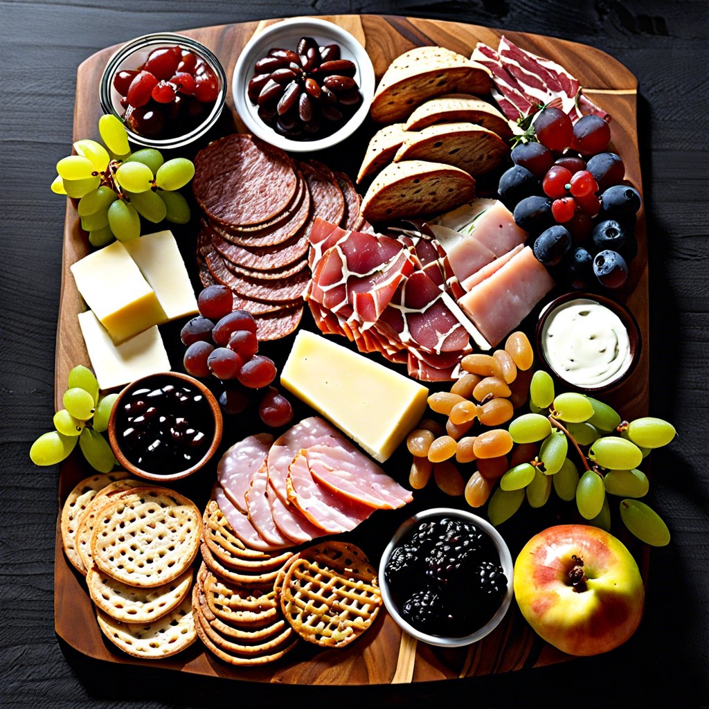 savorplatters